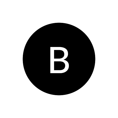B-logo-black+(2)